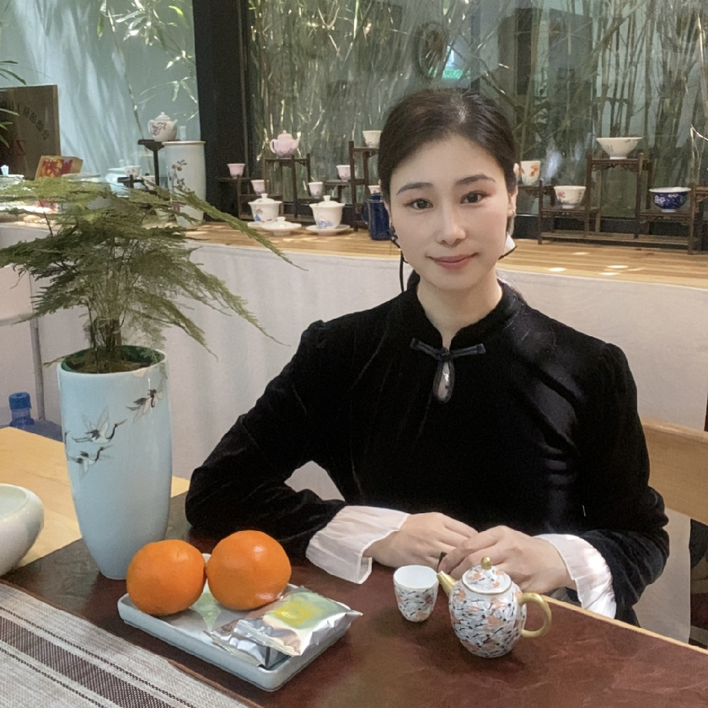 王運(yùn)婕